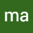 ma i