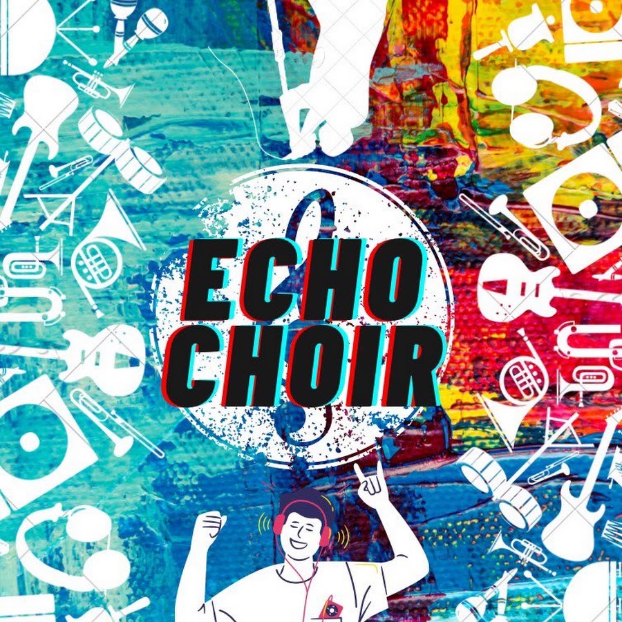 AKedOLSXd7zgAciIVQwg7oiAXvZvAOSLoLb6s85XWXTc6w=s900ckc0x00ffffffnorj