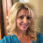 Tina Tobey YouTube Profile Photo
