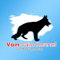 Vom Cairo Kennel YouTube Profile Photo