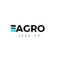 Agro Jess TV