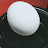 HaMaRu