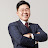 양유준CEO