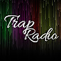 Trap Radio YouTube Profile Photo