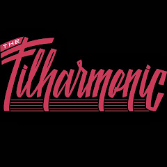 The Filharmonic thumbnail