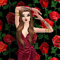 Ava Lovely Dawn YouTube Profile Photo