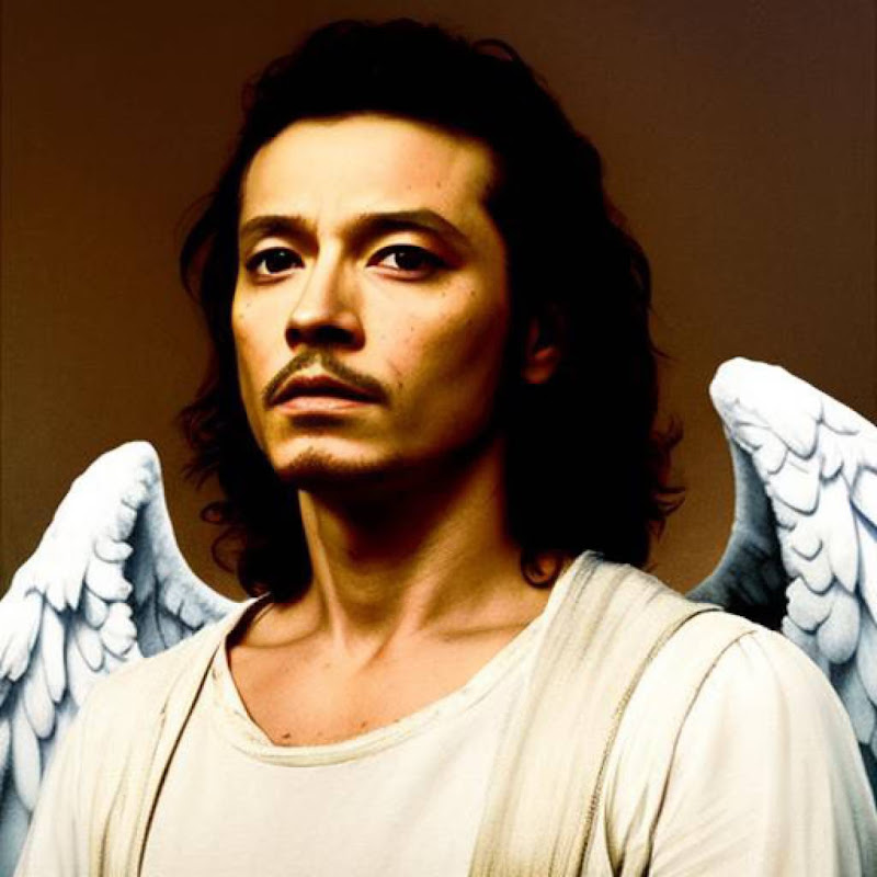 愛笑む-悲しみをユーモアに - 網紅的藏寶箱 