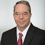 Jeff Fouts – Estate and Financial Planning - @taxhelpattorney YouTube Profile Photo