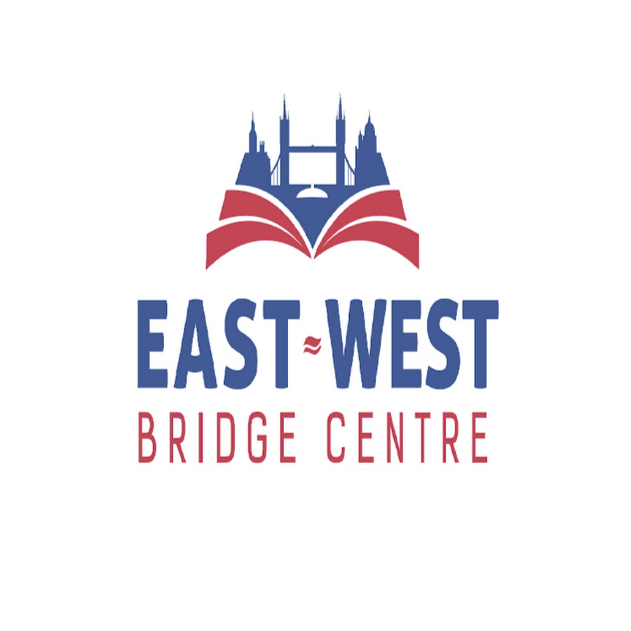East West Bridge Centre - YouTube