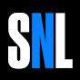 Saturday Night Live  YouTube Profile Photo