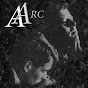 Assassination Archives and Research Center YouTube Profile Photo