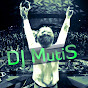 DJ MUTIS OFFICIAL