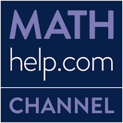 MathHelp.com thumbnail
