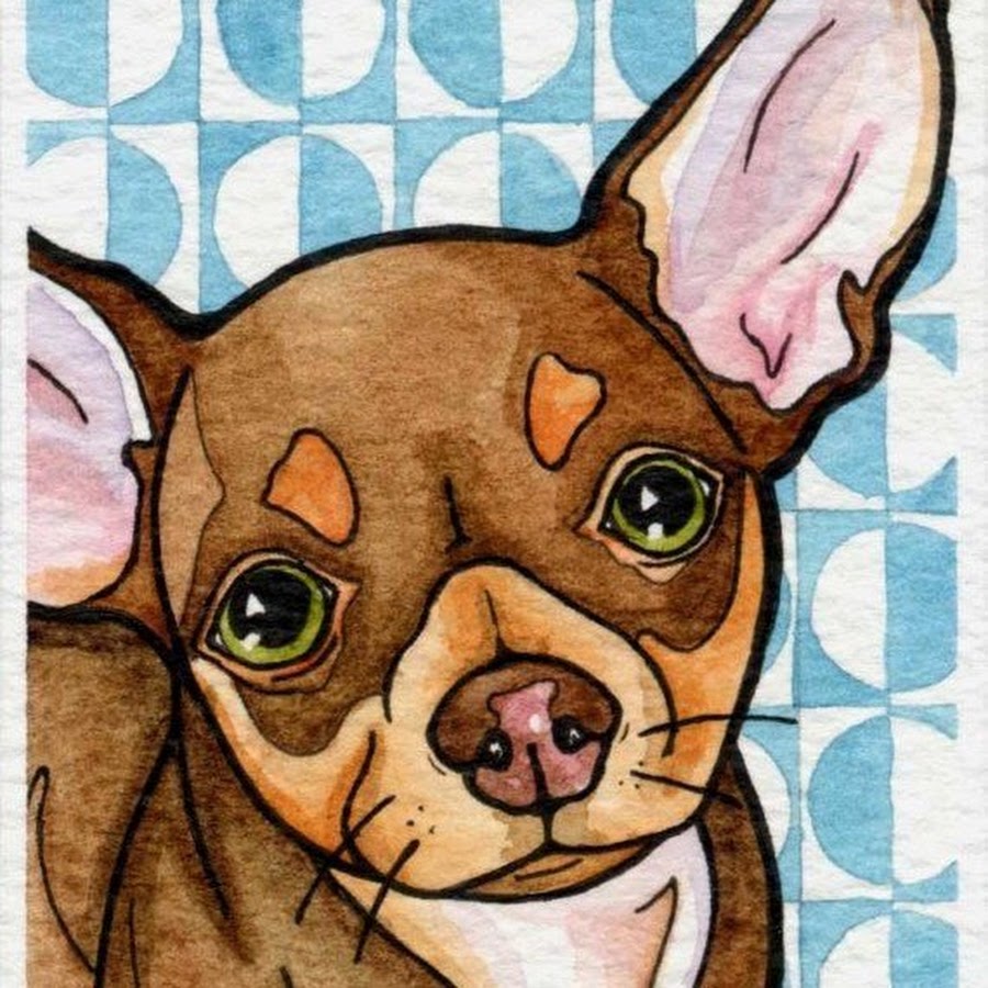 Собаки маркерами. Собака фломастерами. Рисунки собак фломастерами. Рисунки собак маркерами. Собачка для срисовывания фломастерами.