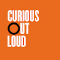 Curious, Out Loud! YouTube Profile Photo