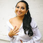 Jenny Alvarado YouTube Profile Photo