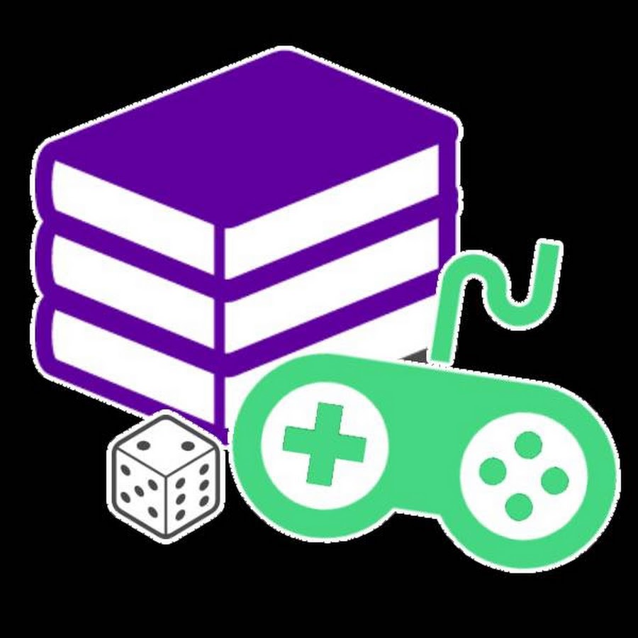 退勤娯楽倶楽部 Youtube