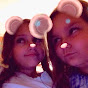 Mollie and Cassie's reborns YouTube Profile Photo