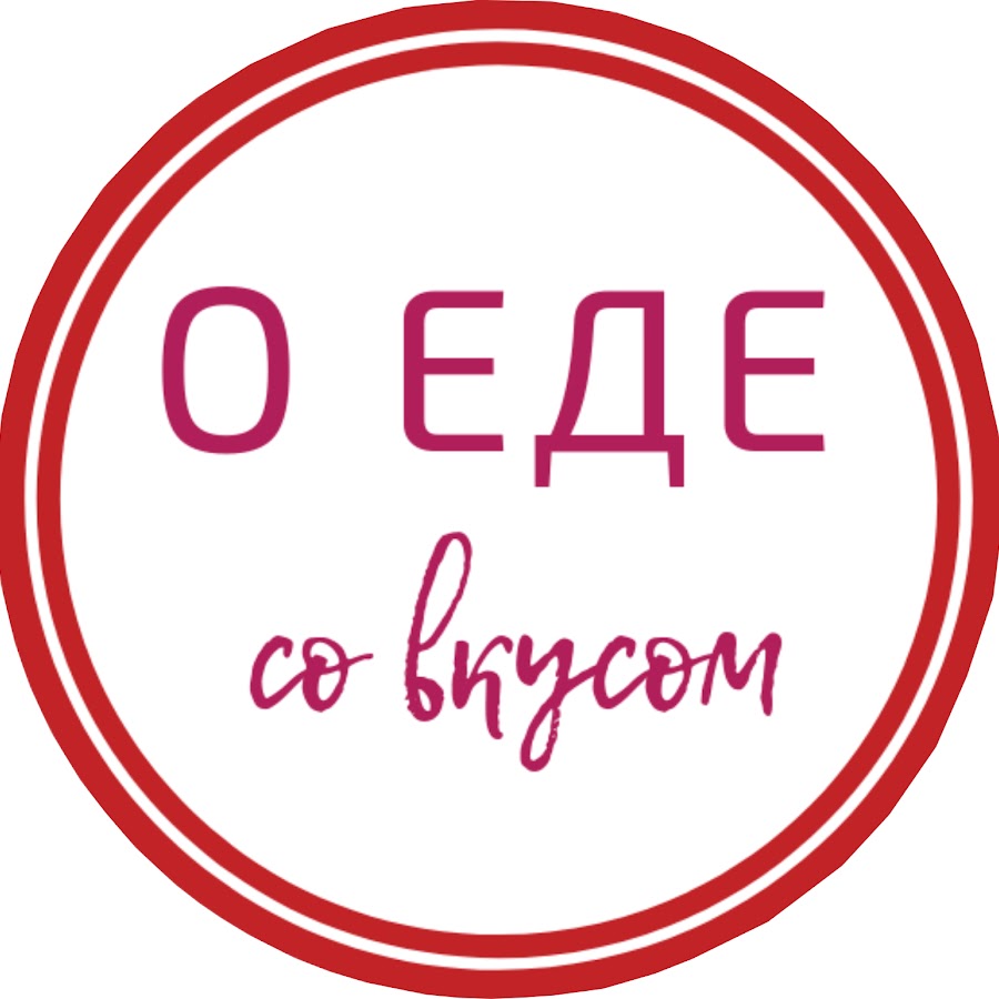 AKedOLSXjdVdqP_OhRgc3_gT0nEppAdweAfXOQmgNcXt=s900-c-k-c0x00ffffff-no-rj