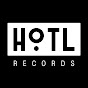 HoTL Records YouTube Profile Photo