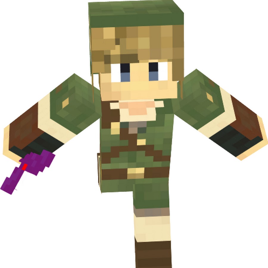3д скины майнкрафт. скин линка. зельда скины. линк майнкрафт. скин линк майнкрафт.