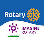 Rotary Club of Wausau YouTube Profile Photo