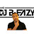 DJ B-EAZY