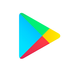 Google Play Korea thumbnail