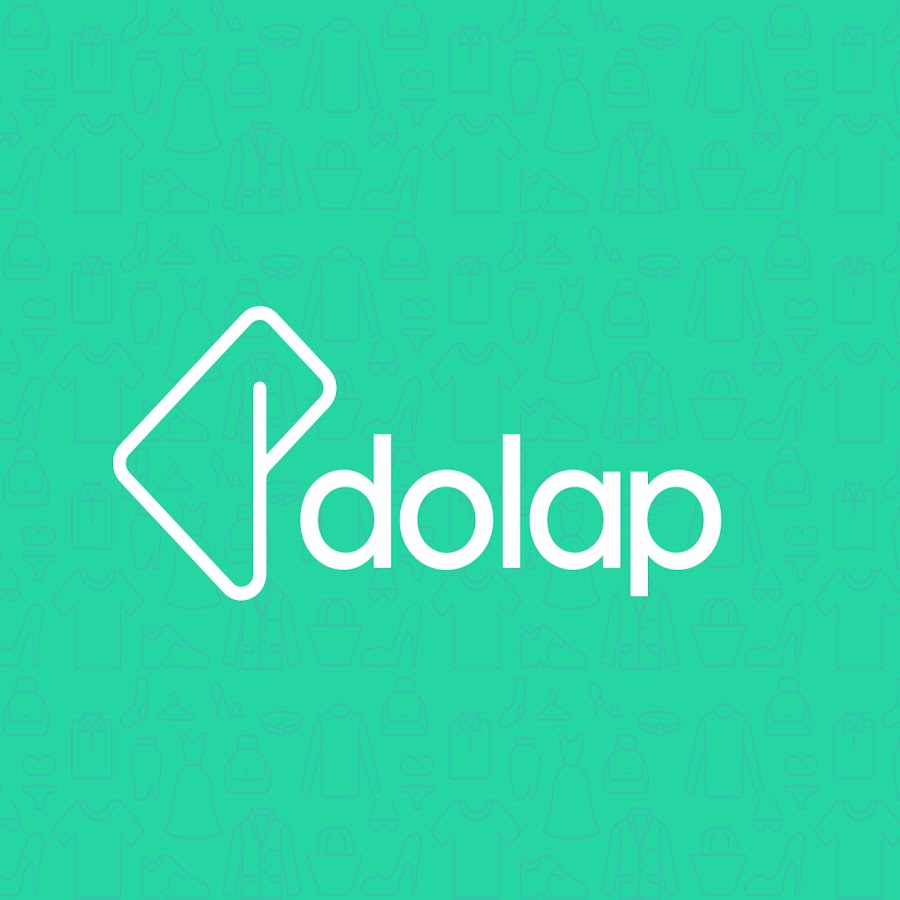 Dolap - YouTube