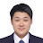 Jaewoo Kim