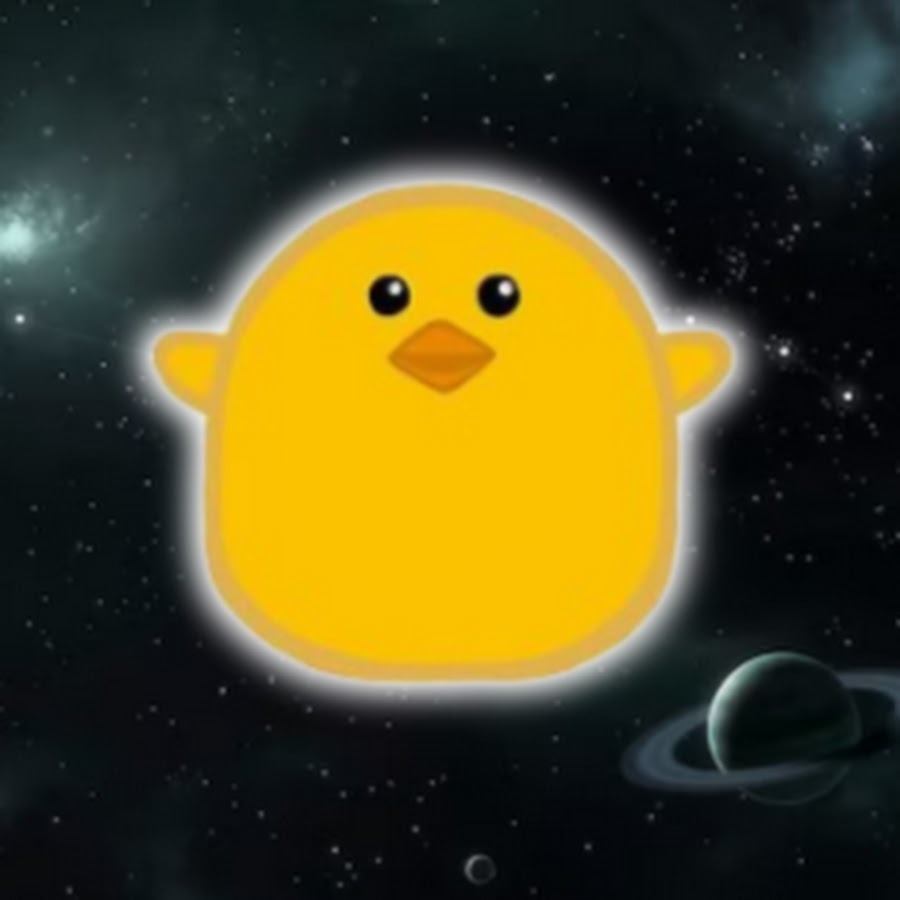 AKedOLSXlwNoM014WnyHSseehPvQzQwGboNd9ICOKisZTg=s900-c-k-c0x00ffffff-no-rj