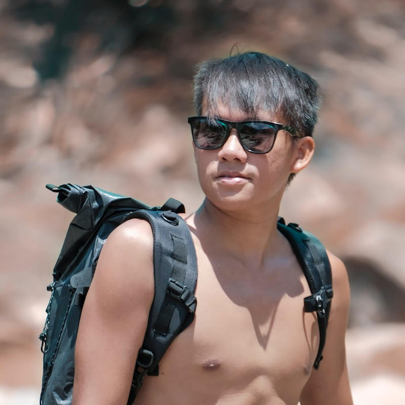 Willy Lee - 網紅的藏寶箱 