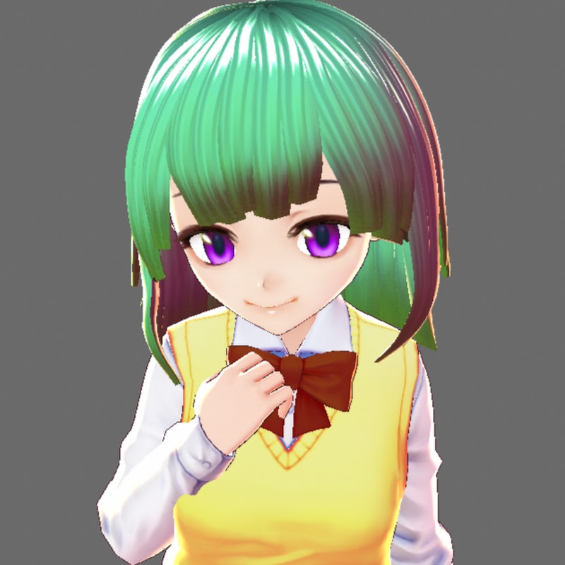 ふるとりきゅもく