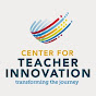 Teacher Innovation YouTube Profile Photo