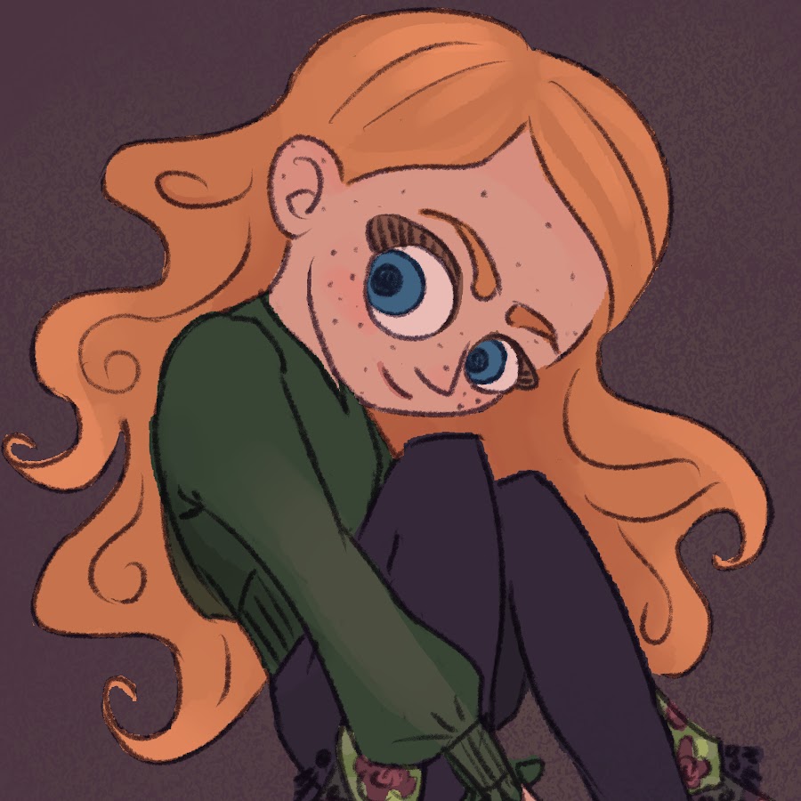 Проект эбигейл сша