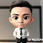 Hồ Tội Đồ Hồ Đồ