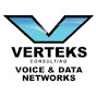 Verteks Consulting YouTube Profile Photo