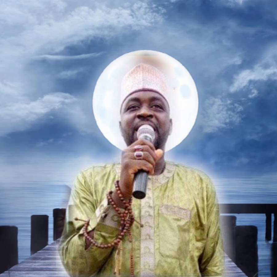 Taka Lafiya Youtube
