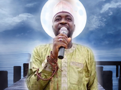 √1000以上 rabi u umar taka lafiya 241203-Rabiu umar taka lafiya audio