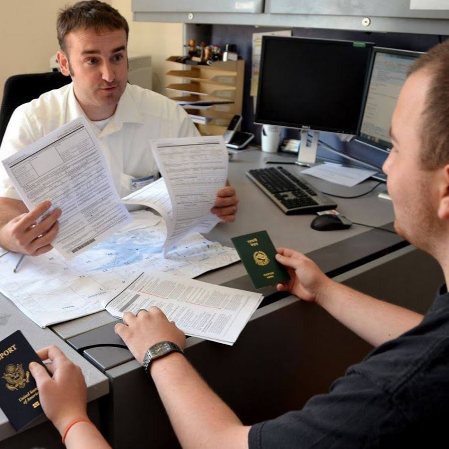 Passport office. Passport online. Passport Office illustration. Www.nigeriaimmigration Passport Office.