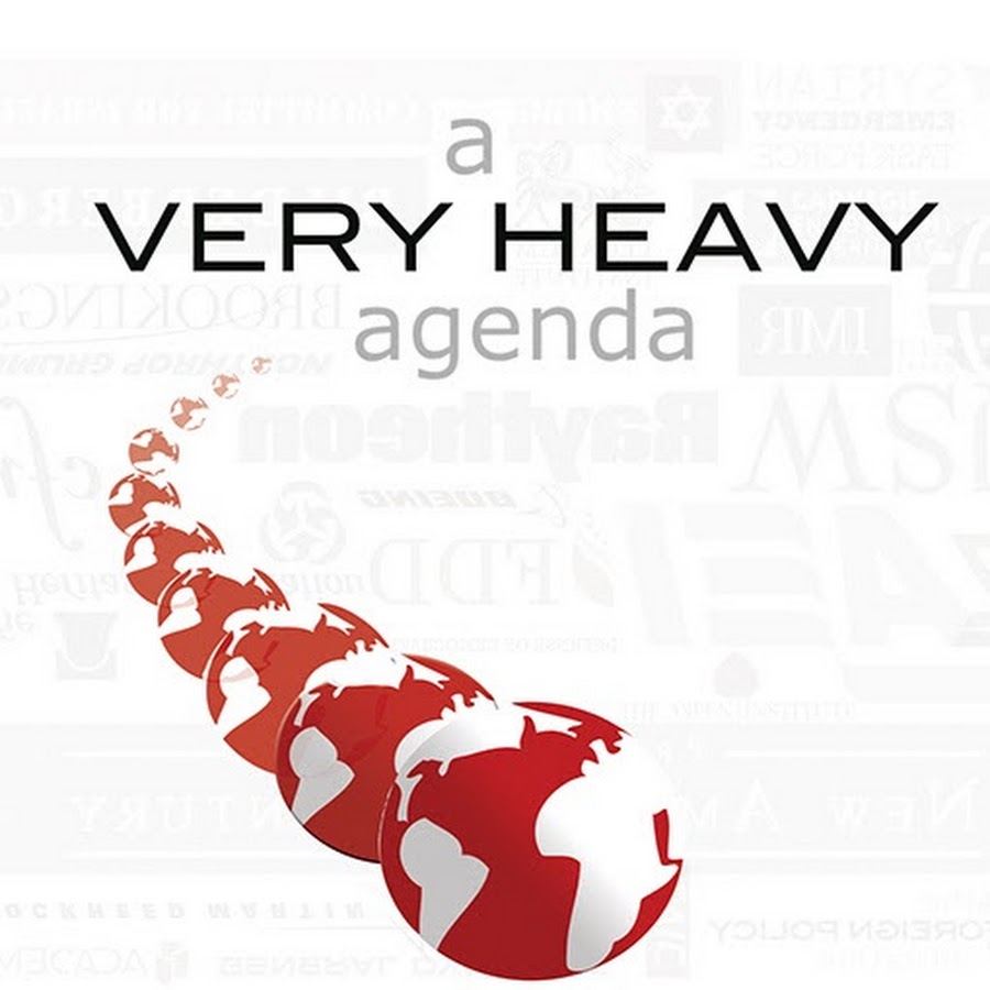 akedolsxopuc8glppucle8vj1x-nlfdc2dwvkh2vubnz-s900-c-k-c0x00ffffff-no-rj