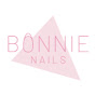 Bonnie Nails YouTube Profile Photo