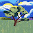 Lolita Brewer Avatar