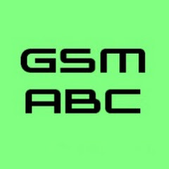 GSM-ABC thumbnail