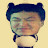 김성찬