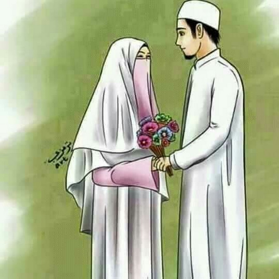 Презентация учун расмлар