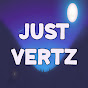 JustVertz YouTube Profile Photo