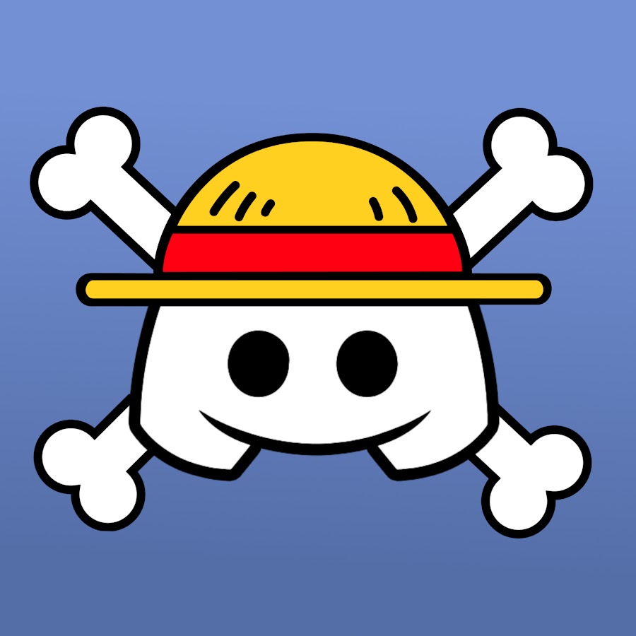 Bienvenue sur la chaîne officielle du discord One Piece FR. 