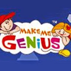 MakeMeGeniusIndia thumbnail