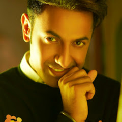 Gippy Grewal thumbnail